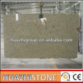 xiamen hot sale cheap white granite slabs importer